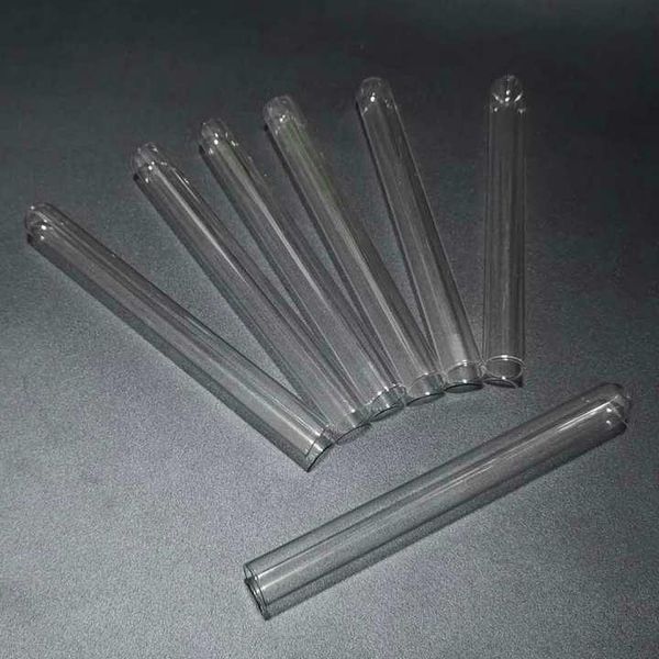 24pcs/lot 15x150mm glass test tube u-shaped bottom for kinds of schools experiments laboratory glassware q bbykkv
24pcs/lot 15x150mm glass test tube u-shaped bottom for kinds of schools experiments laboratory glassware q bbykkv