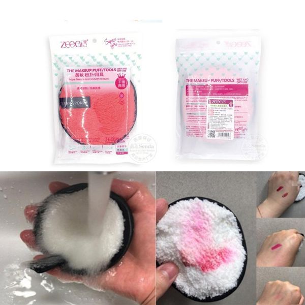 1 шт. makeup remover pads microfiber ткани слойки многоразовые ленивые салфетки салфетки ткань моющиеся хлопковые колодки для ухода за кожей
1 шт. makeup remover pads microfiber ткани слойки многоразовые ленивые салфетки салфетки ткань моющиеся хлопковые колодки для ухода за кожей