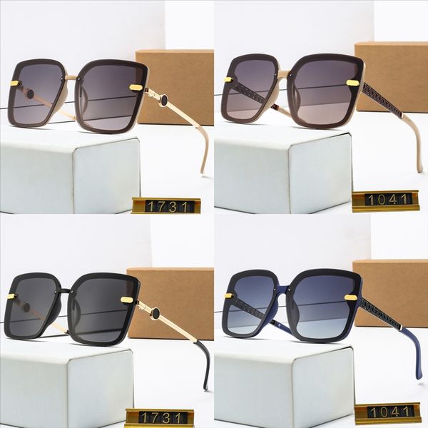 R8eUu Italy Oversized Gradient Lady Women C**D Brand Vintage Sunglasses Summer Style Women Shades Sun Glasses Female Men Sunnies, White;black
R8eUu Italy Oversized Gradient Lady Women C**D Brand Vintage Sunglasses Summer Style Women Shades Sun Glasses Female Men Sunnies, White;black