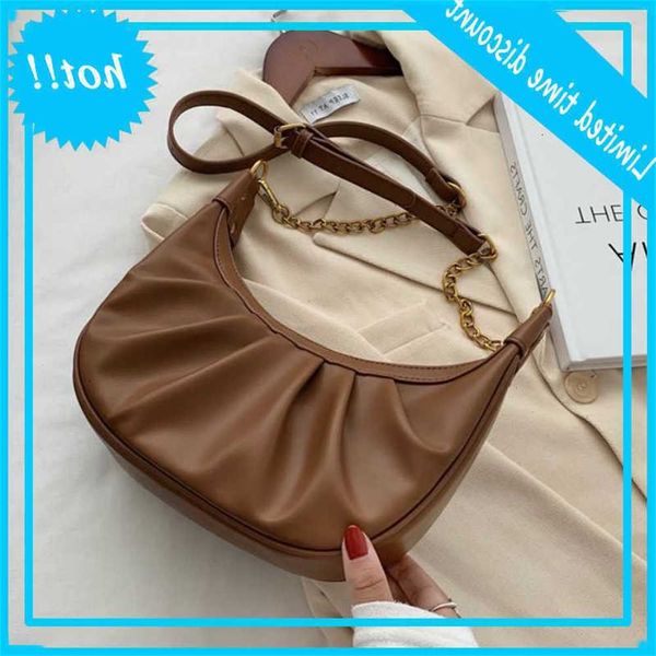 armor closed clip cups 2021 fashion new pu learn women designer handbags travelling shoulder bags