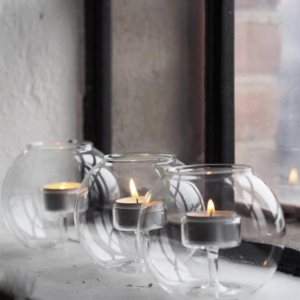candle holders clear glass holder votive light stand home decor for weddings parties wedding table centerpieces
candle holders clear glass holder votive light stand home decor for weddings parties wedding table centerpieces
