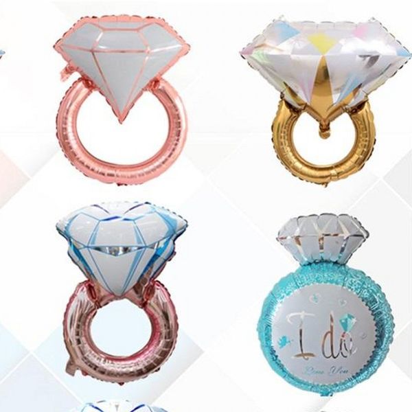 ring type foil ballon aluminum film long size multicolor airballoons arrangement wedding bridal valentines day gift new 3 8ht l2
ring type foil ballon aluminum film long size multicolor airballoons arrangement wedding bridal valentines day gift new 3 8ht l2