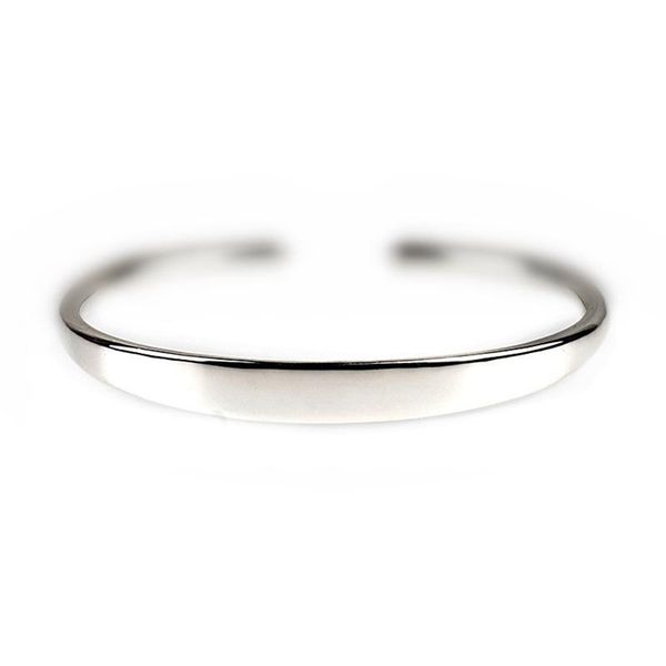 bangle simple and fresh thin open smooth fashion glossy solid bracelets bangles for women charm jewelry gifts, Black
bangle simple and fresh thin open smooth fashion glossy solid bracelets bangles for women charm jewelry gifts, Black