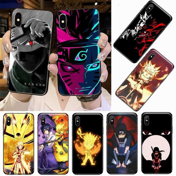 animated naruto fashion cool mobile phone cover def 11 12 pro xs max 8 7 6 6s plus x 5s se 2020 xr4fre
animated naruto fashion cool mobile phone cover def 11 12 pro xs max 8 7 6 6s plus x 5s se 2020 xr4fre