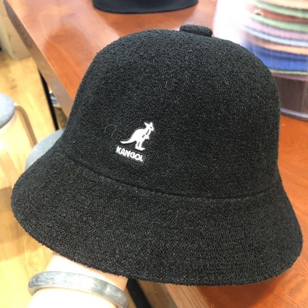 4owf winter autumn men woolen women 2020 ladies fedoras jazz hat european american round caps bowler hats imitation kangaroo new, Brown;gray
4owf winter autumn men woolen women 2020 ladies fedoras jazz hat european american round caps bowler hats imitation kangaroo new, Brown;gray