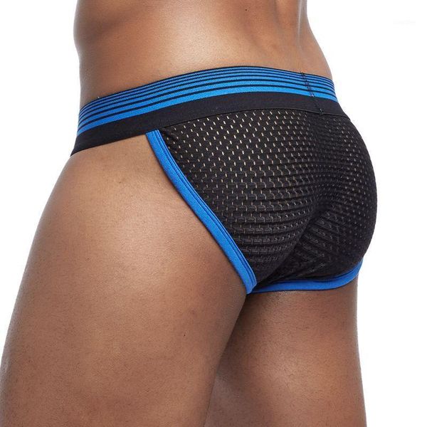 underwear men tanga hombre mesh gay underwear bikini calzoncillos hombre slip shorts male panties jockstraps breathable1, Black;white
underwear men tanga hombre mesh gay underwear bikini calzoncillos hombre slip shorts male panties jockstraps breathable1, Black;white
