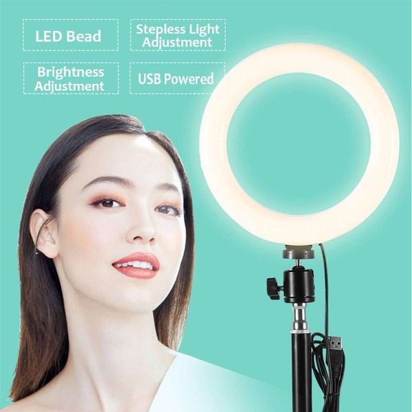 flash heads video light dimmable led selfie ring 18cm/26cm usb lamp pography for makeup youtube 360° rotation gimbal
flash heads video light dimmable led selfie ring 18cm/26cm usb lamp pography for makeup youtube 360° rotation gimbal