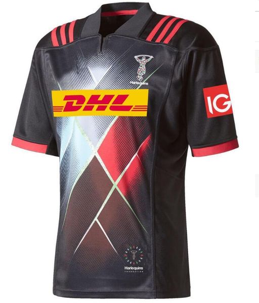 new 2020 2021 harlequins rugby jerseys t shirts home away rugby league jersey 20 21 shirts s-5xl, Black;yellow
new 2020 2021 harlequins rugby jerseys t shirts home away rugby league jersey 20 21 shirts s-5xl, Black;yellow