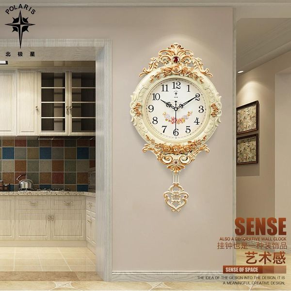 large gold wall clock modern design luxury living room nordic wall clock modern design creative zegar scienny home decoration
large gold wall clock modern design luxury living room nordic wall clock modern design creative zegar scienny home decoration