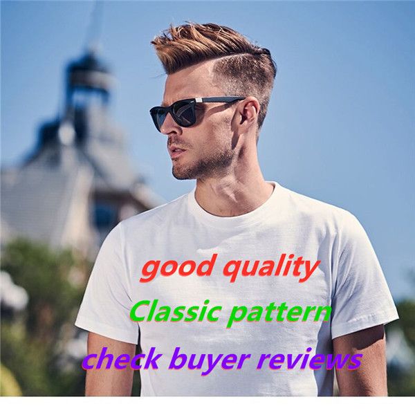 new factory summer casual shirt fashion tshirt clothing design brand t-shirt male reviews short t for sale check buyer men mhio, Black
new factory summer casual shirt fashion tshirt clothing design brand t-shirt male reviews short t for sale check buyer men mhio, Black