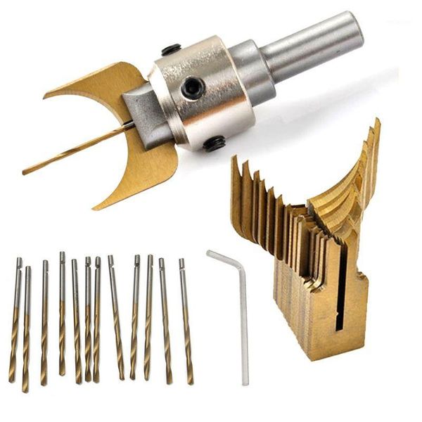 carbide ball bits blade woodworking milling cutter molding tool buddha beads router bit drills set1
carbide ball bits blade woodworking milling cutter molding tool buddha beads router bit drills set1