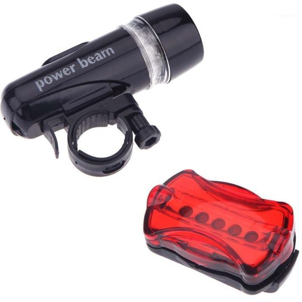 #h25 5 led bicycle front head light+tail light set waterproof road mtb mountain bike rear light cycling lamp
#h25 5 led bicycle front head light+tail light set waterproof road mtb mountain bike rear light cycling lamp