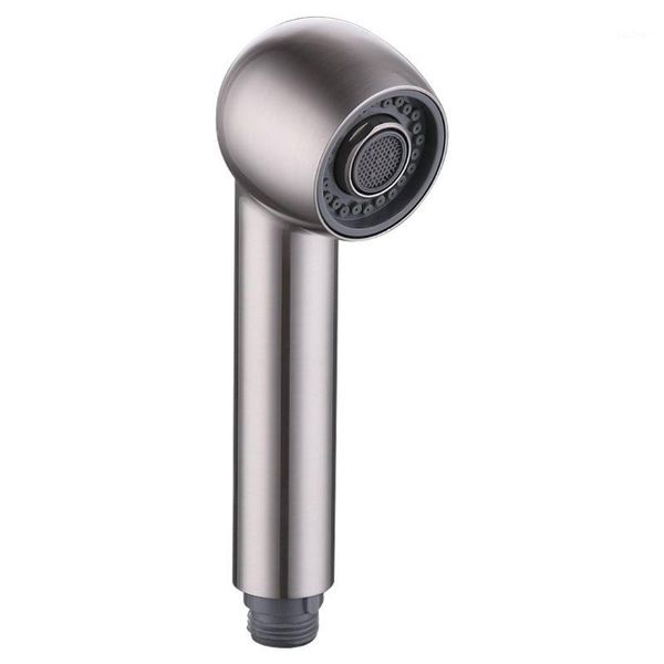 faucet spayer head sink g1/2 pull out spray head nozzle for kitchen faucet pull down replacement spray kitchen tap1
faucet spayer head sink g1/2 pull out spray head nozzle for kitchen faucet pull down replacement spray kitchen tap1