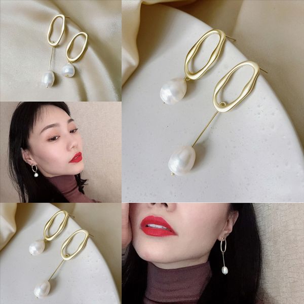 tp4 earring handmade resin creative transparent blue man earring sky white funny stud earring bohemian ladies, Golden
tp4 earring handmade resin creative transparent blue man earring sky white funny stud earring bohemian ladies, Golden