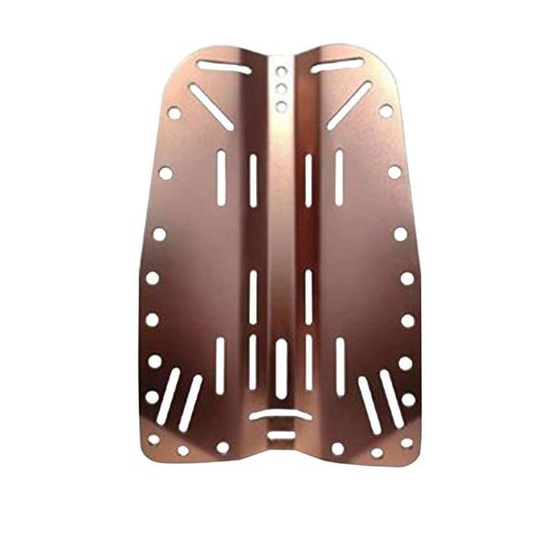 diving accessories back plate diver harness aluminium technic adapter heavy duty single tank storage gear scuba underwater sports bcd
diving accessories back plate diver harness aluminium technic adapter heavy duty single tank storage gear scuba underwater sports bcd