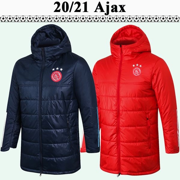 20 21 ajax tadic neres cotton suit mens soccer jerseys new huntelaar klaassen klaiber sapphire red hat long zipper kit football shirt pant, Black
20 21 ajax tadic neres cotton suit mens soccer jerseys new huntelaar klaassen klaiber sapphire red hat long zipper kit football shirt pant, Black