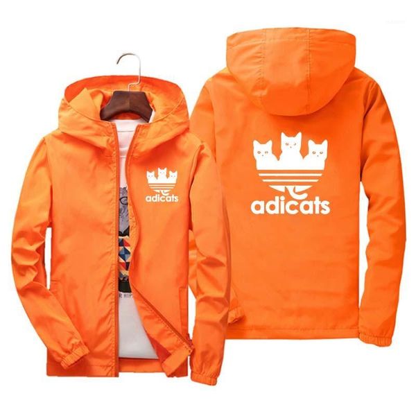2020summer casual jacket men and women outdoor sportswear light windbreaker baseball jacket waterproof hood breathable coat1, Black;brown
2020summer casual jacket men and women outdoor sportswear light windbreaker baseball jacket waterproof hood breathable coat1, Black;brown