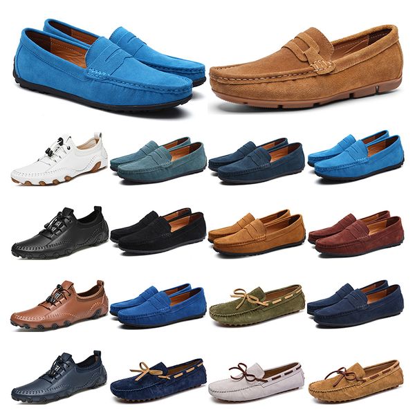 canvas shoes breathable mens womens big size 38-47 eur fashion breathable comfortable black white green casual one249
canvas shoes breathable mens womens big size 38-47 eur fashion breathable comfortable black white green casual one249