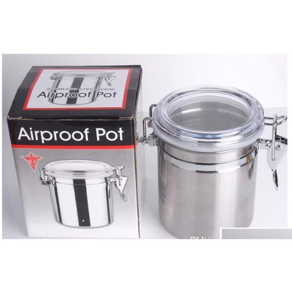 stainless steel thick metal medium and small storage tank tank moisturizing herbal yanju mois qylfcx tore2010
stainless steel thick metal medium and small storage tank tank moisturizing herbal yanju mois qylfcx tore2010