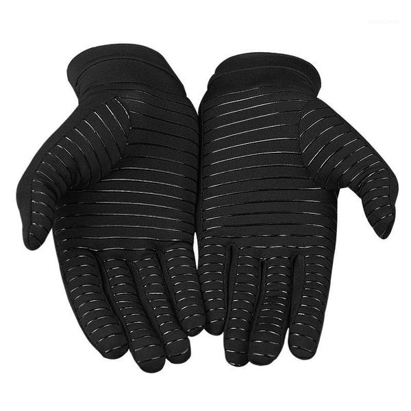 ski gloves anti-arthritis pressure treatment fiber relief sprained carpal tunnel clip wrist band elastic sports1
ski gloves anti-arthritis pressure treatment fiber relief sprained carpal tunnel clip wrist band elastic sports1