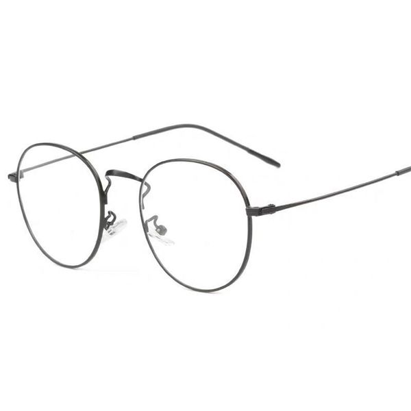 2019 mens accessories eye glasses frames women round metal eyeglasses men clear lens glasses square optical glasses frame mf085, White;black
2019 mens accessories eye glasses frames women round metal eyeglasses men clear lens glasses square optical glasses frame mf085, White;black