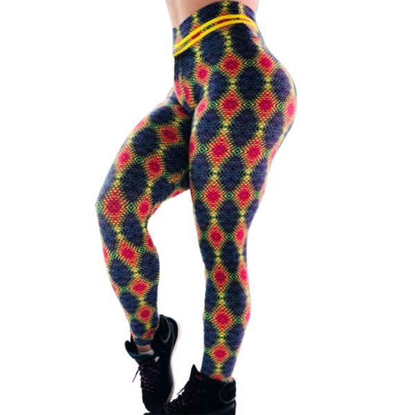 yoga pants colorful square digital printing slim high waist exercise yoga pants leggings carry buttock cultivate one's morality, Black;white
yoga pants colorful square digital printing slim high waist exercise yoga pants leggings carry buttock cultivate one's morality, Black;white