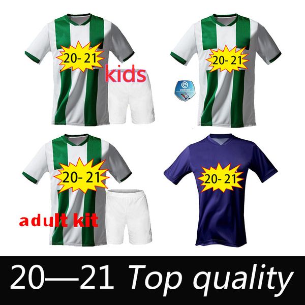 20 21 fc groningen футбольные трикотажные изделия домой роббен 2020 2021 groningen zeefuik daishawaw redan футбольные футболки maillot de fo, Black;yellow
20 21 fc groningen футбольные трикотажные изделия домой роббен 2020 2021 groningen zeefuik daishawaw redan футбольные футболки maillot de fo, Black;yellow