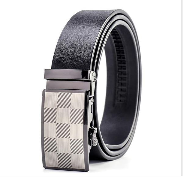 mens designer belt automatic buckle business belts luxury ceinture genuine leather belts for men waist belt dk-2020, Black;brown
mens designer belt automatic buckle business belts luxury ceinture genuine leather belts for men waist belt dk-2020, Black;brown