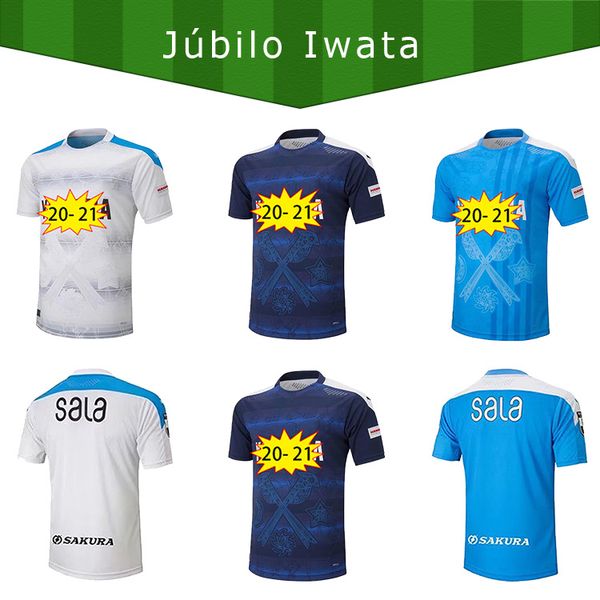 20 21j2 league jubilo iwata soccer jerseys 2020 home blue #10 shunsuke #11 rodrigues soccer shirts customized football unifor, Black;yellow
20 21j2 league jubilo iwata soccer jerseys 2020 home blue #10 shunsuke #11 rodrigues soccer shirts customized football unifor, Black;yellow
