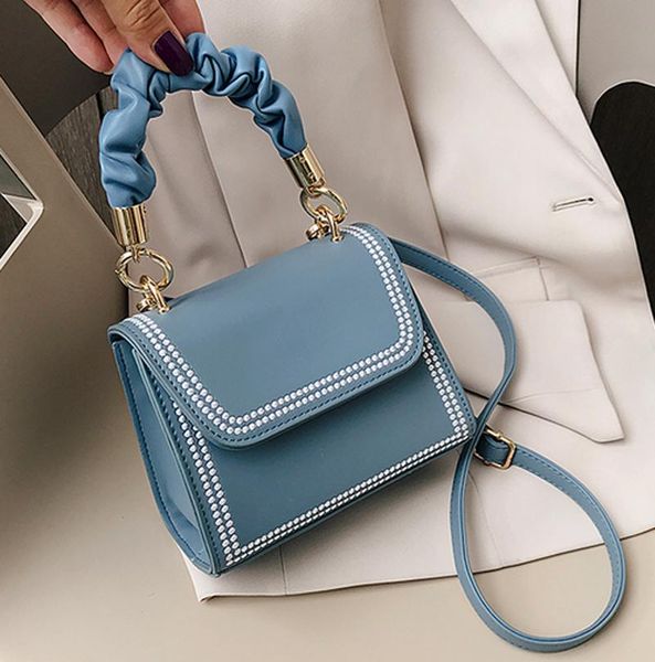 small pu leather handbags for women 2021 elegant solid color crossbody shoulder bags travel cross body bag totes
small pu leather handbags for women 2021 elegant solid color crossbody shoulder bags travel cross body bag totes