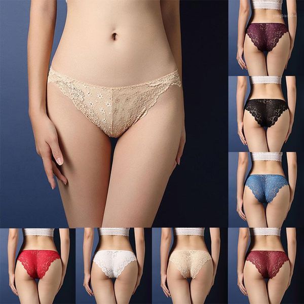 women panties transparent full lace brand tanga low-waist gauze female underwear ladies briefs soft lingerie thong1, Black;pink
women panties transparent full lace brand tanga low-waist gauze female underwear ladies briefs soft lingerie thong1, Black;pink