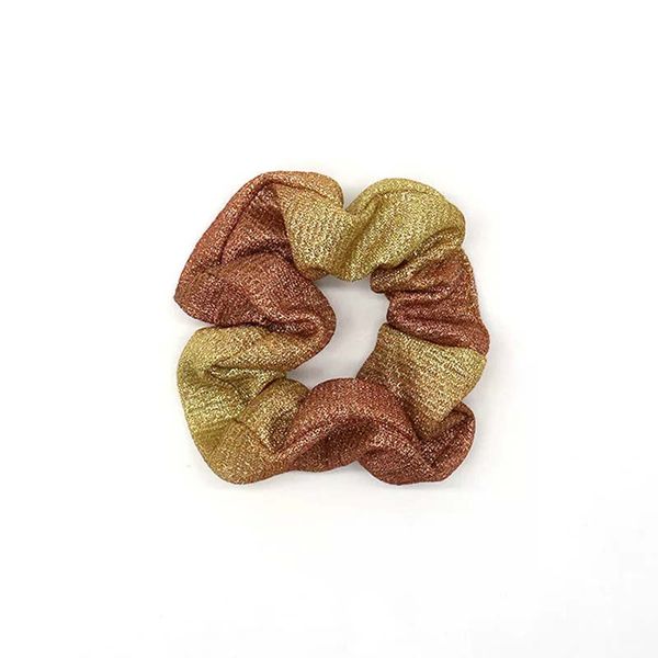 european and usa selling rubber hair bands shining pony tail holders for women girls wholesale hair ropes
european and usa selling rubber hair bands shining pony tail holders for women girls wholesale hair ropes