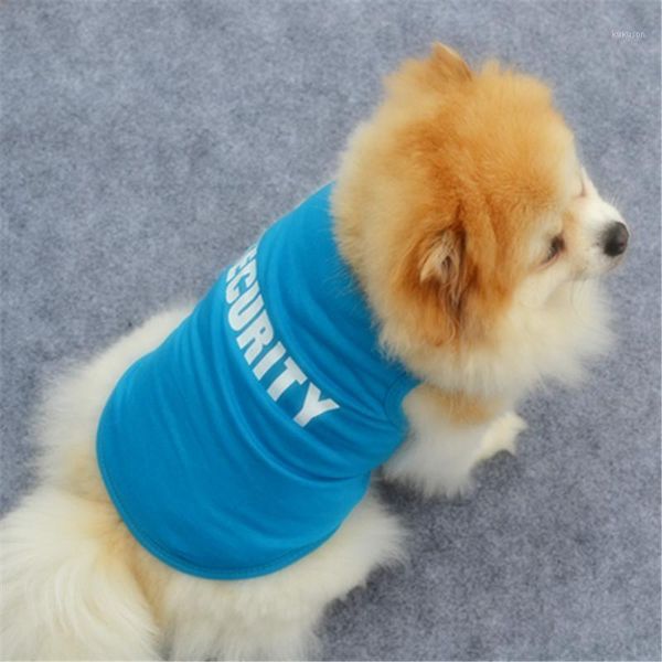 summer pets puppy dog clothes pet cat new tank pug vest cotton t shirt apparel costumes dog clothes for small dogs chihuahua1
summer pets puppy dog clothes pet cat new tank pug vest cotton t shirt apparel costumes dog clothes for small dogs chihuahua1