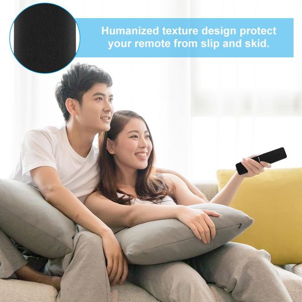 удаленный чехол для samsung smart tv силиконовый чехол bn59 01241a bn59 01260a bn59 01266a пульт дистанционного управления корпус ударопрочн
удаленный чехол для samsung smart tv силиконовый чехол bn59 01241a bn59 01260a bn59 01266a пульт дистанционного управления корпус ударопрочн