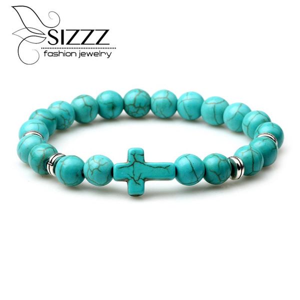 charm bracelets sizzz 6cm diameter cross yoga religious for men and women bracelets&bangles, Golden;silver
charm bracelets sizzz 6cm diameter cross yoga religious for men and women bracelets&bangles, Golden;silver