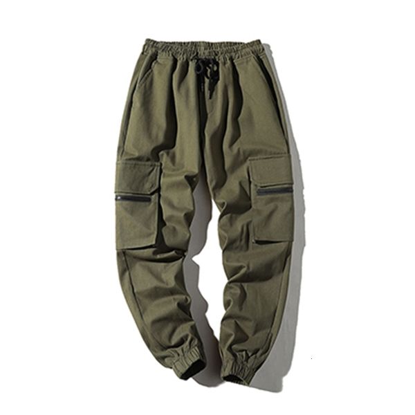 2021 new men's harem new hip hop casual male tatical joggers trousers fashion streetwear side pockets pants pouch 8015, Black
2021 new men's harem new hip hop casual male tatical joggers trousers fashion streetwear side pockets pants pouch 8015, Black