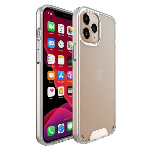 pc tpu shell clear transparent cellular mobile phones case for iphone 6 7 8 plus x xs xr 11 pro max 12
pc tpu shell clear transparent cellular mobile phones case for iphone 6 7 8 plus x xs xr 11 pro max 12