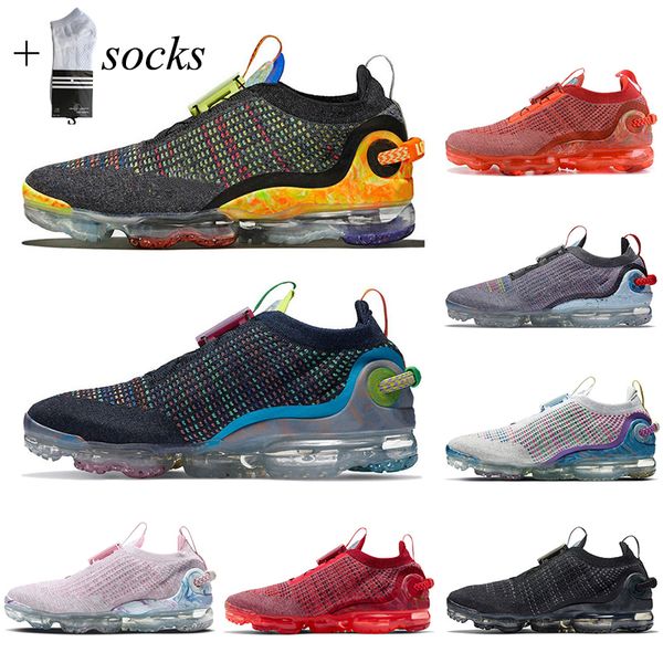 fk running shoes for women men chaussures dark grey deep royal pure platinum summit white outdoor mens trainers sports sneakers, White;red
fk running shoes for women men chaussures dark grey deep royal pure platinum summit white outdoor mens trainers sports sneakers, White;red