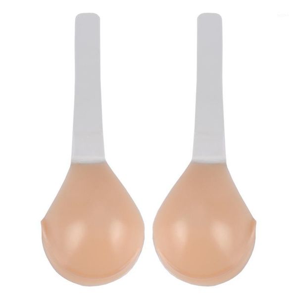 silicone bra dd ddd g h plus size lady invisible strapless bra push-up bras self -adhesive dress sticky gel backless bh1, Red;black
silicone bra dd ddd g h plus size lady invisible strapless bra push-up bras self -adhesive dress sticky gel backless bh1, Red;black
