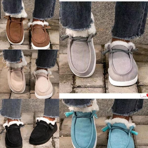 zrsmn fashion male boots winter new the in snowimitation hair warm female boot male snow boot male cotton pad cotton comfortable ladies, Black
zrsmn fashion male boots winter new the in snowimitation hair warm female boot male snow boot male cotton pad cotton comfortable ladies, Black