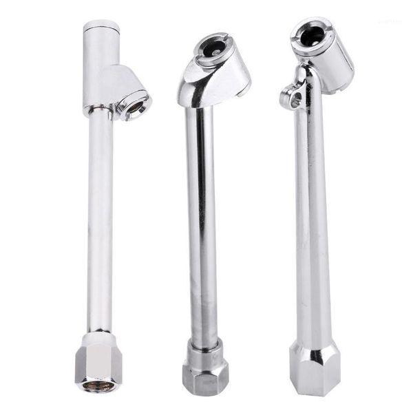 air chuck heavy duty stainless steel 2-in-1 1/4 inch fnpt rv dual head tire chuck for inflator gauge compressor accessories1
air chuck heavy duty stainless steel 2-in-1 1/4 inch fnpt rv dual head tire chuck for inflator gauge compressor accessories1