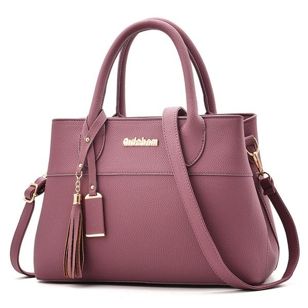 women's bag 2021 new shoulder bag pu leather handbag women shoulder messenger personality mom middle-aged women
women's bag 2021 new shoulder bag pu leather handbag women shoulder messenger personality mom middle-aged women