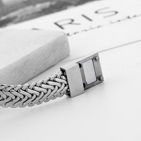 jewelry,men's wholesale price,fashion women & men buddha 9mm chain bracelets 18.5/21cm long,fashion cute braceletj7r8, Golden;silver
jewelry,men's wholesale price,fashion women & men buddha 9mm chain bracelets 18.5/21cm long,fashion cute braceletj7r8, Golden;silver