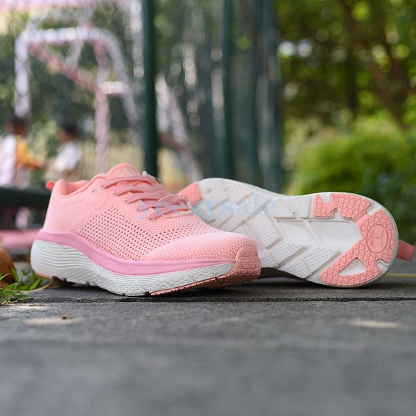 611 treeperi platform running shoes for pink men women classic sports sneakers wholesale us 8 eur 39
611 treeperi platform running shoes for pink men women classic sports sneakers wholesale us 8 eur 39