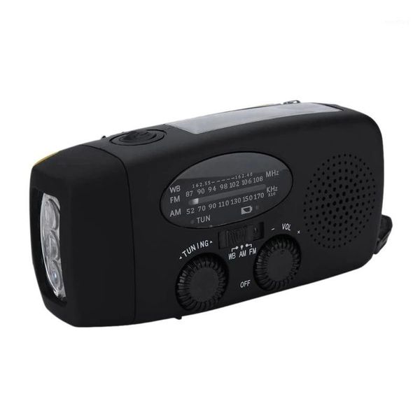 solar emergency am fm wb radio with 3 led dynamo hand crank noaa weather radio 1000mah power bank1
solar emergency am fm wb radio with 3 led dynamo hand crank noaa weather radio 1000mah power bank1