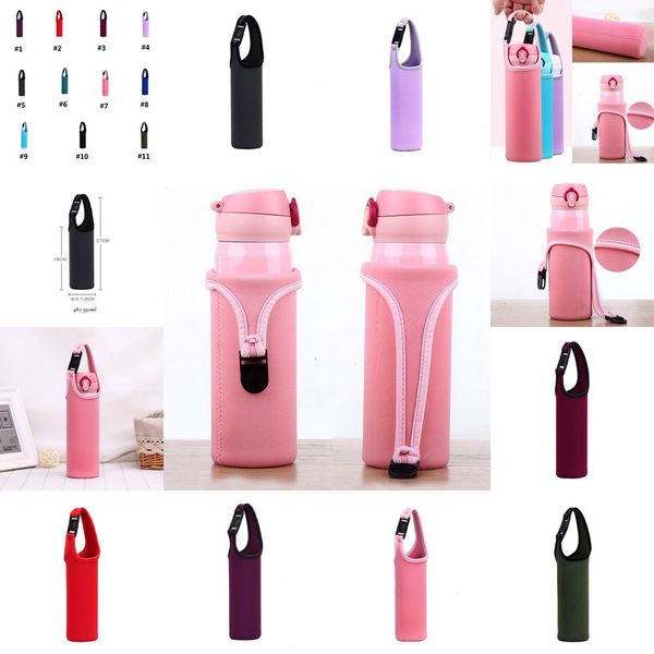 beer neoprene high glass single quality portable cooler sleeve holder cover bag water bottle 450ml tote cup set 8 nyrq2
beer neoprene high glass single quality portable cooler sleeve holder cover bag water bottle 450ml tote cup set 8 nyrq2