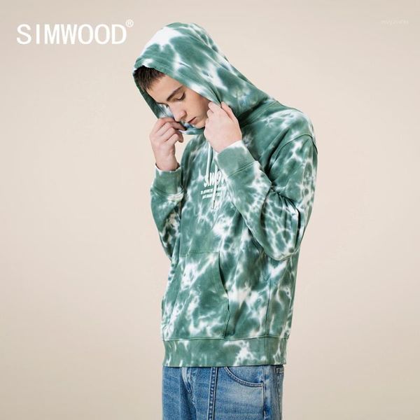 simwood 2021 autumn winter tie dyed letter print hoodies plus size hooded jogger sweatshirts fashion hip hop streetwear sj1306771, Black
simwood 2021 autumn winter tie dyed letter print hoodies plus size hooded jogger sweatshirts fashion hip hop streetwear sj1306771, Black