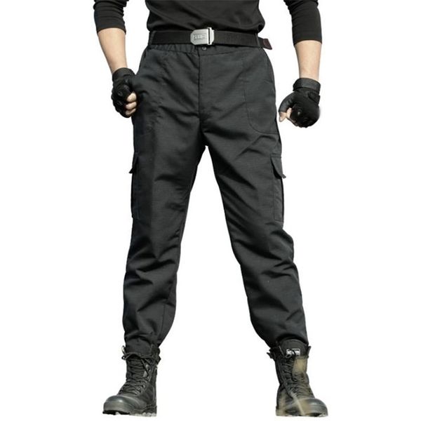 mens swat pants tactical military cargo black militar track work pantalon travail homme tactico homme pantalon tactico hombre lj201104
mens swat pants tactical military cargo black militar track work pantalon travail homme tactico homme pantalon tactico hombre lj201104