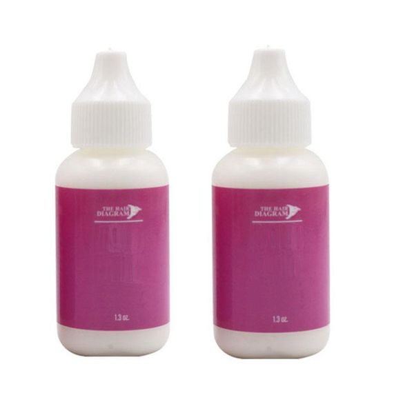 brand new 1.3oz adhesive for lace wigs and hair pieces | lace glue | wig glue sqclrz bdehair, Black;brown
brand new 1.3oz adhesive for lace wigs and hair pieces | lace glue | wig glue sqclrz bdehair, Black;brown