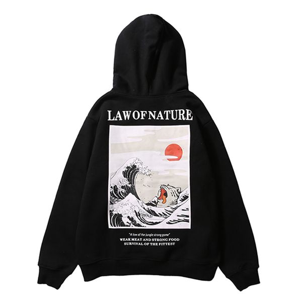 nieuwe herfst japan stijl straat toevallige borduurwerk terug cartoon patroon gedrukt mannen hoody mode pullvoer hoodies, Black;white
nieuwe herfst japan stijl straat toevallige borduurwerk terug cartoon patroon gedrukt mannen hoody mode pullvoer hoodies, Black;white